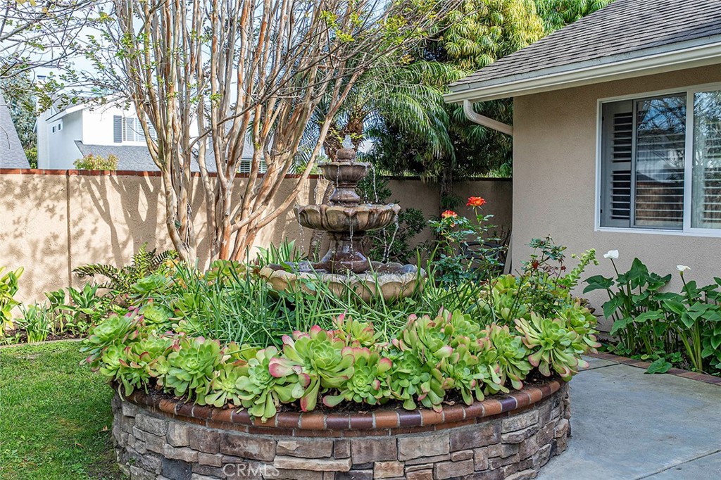 9601 Jura Drive