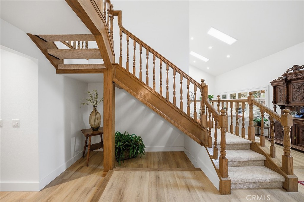9601 Jura Drive