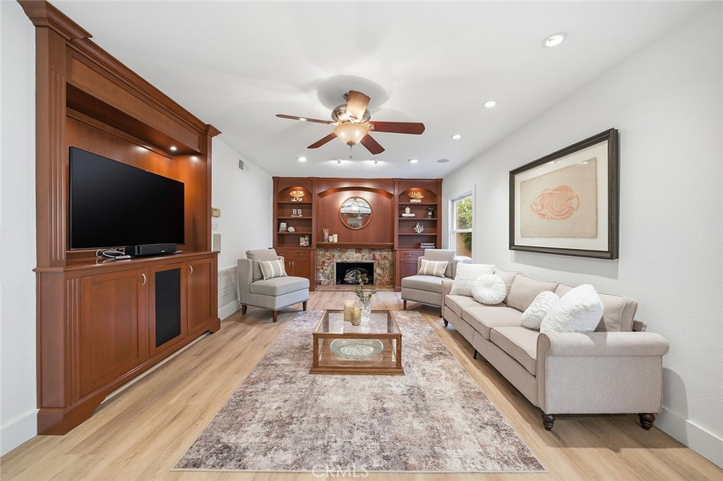 9601 Jura Drive