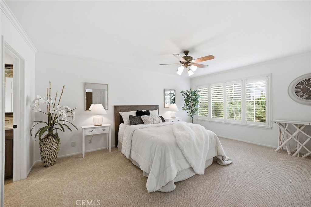 9601 Jura Drive