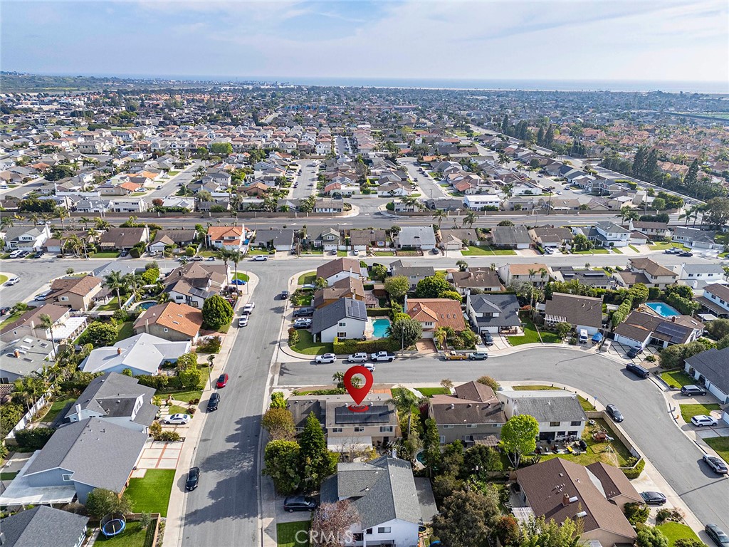9601 Jura Drive
