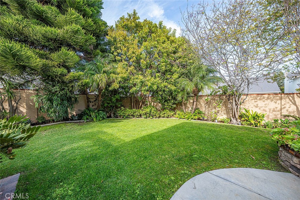 9601 Jura Drive