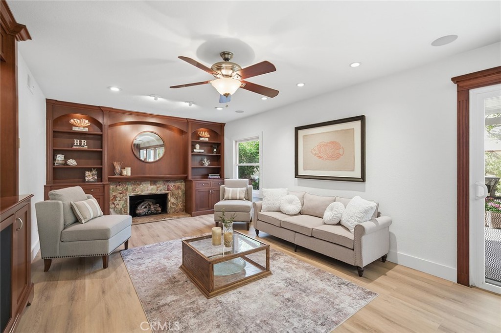 9601 Jura Drive