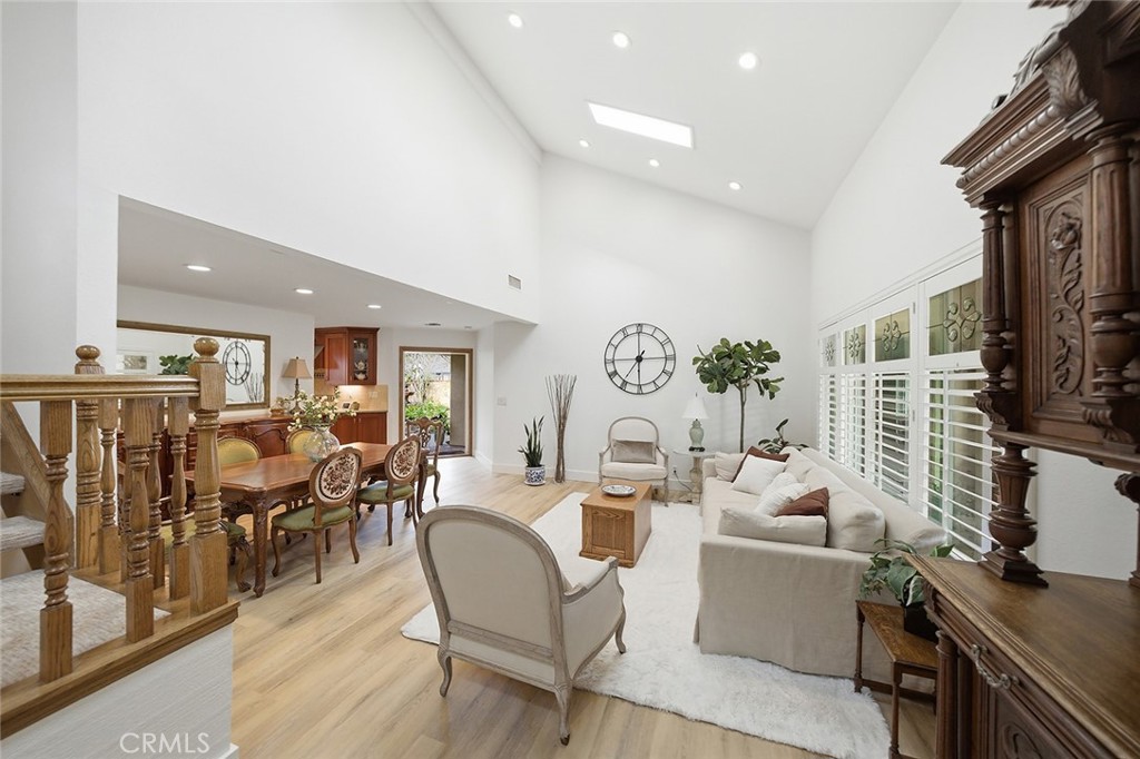 9601 Jura Drive