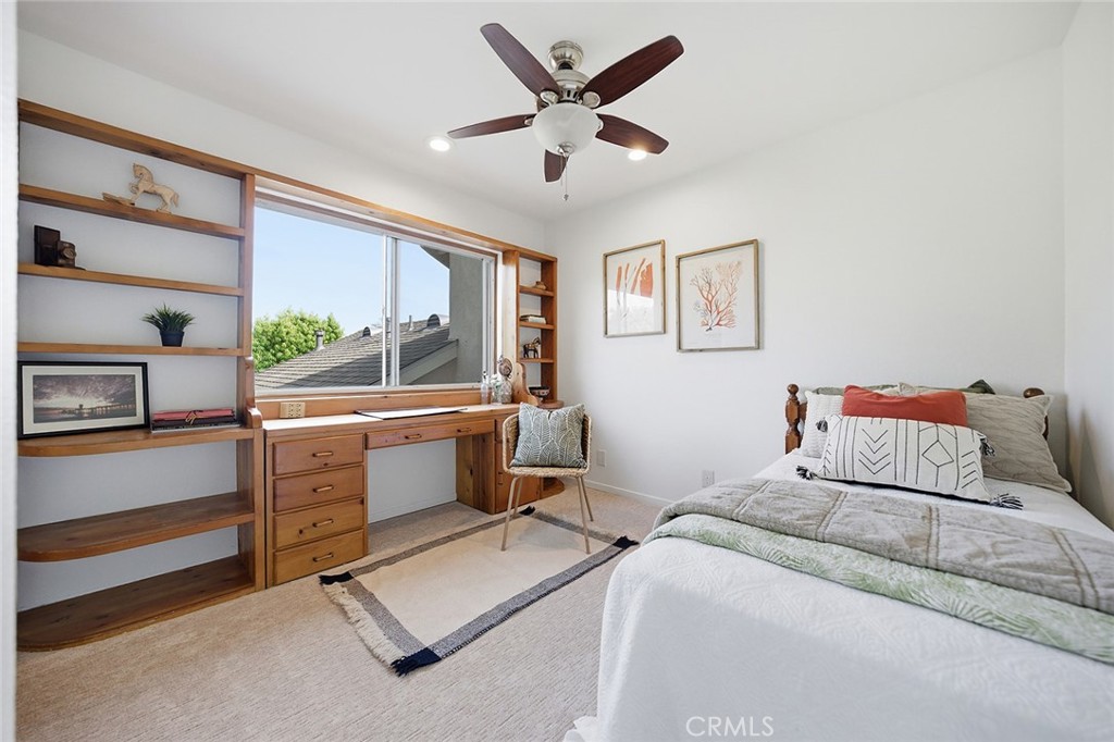 9601 Jura Drive