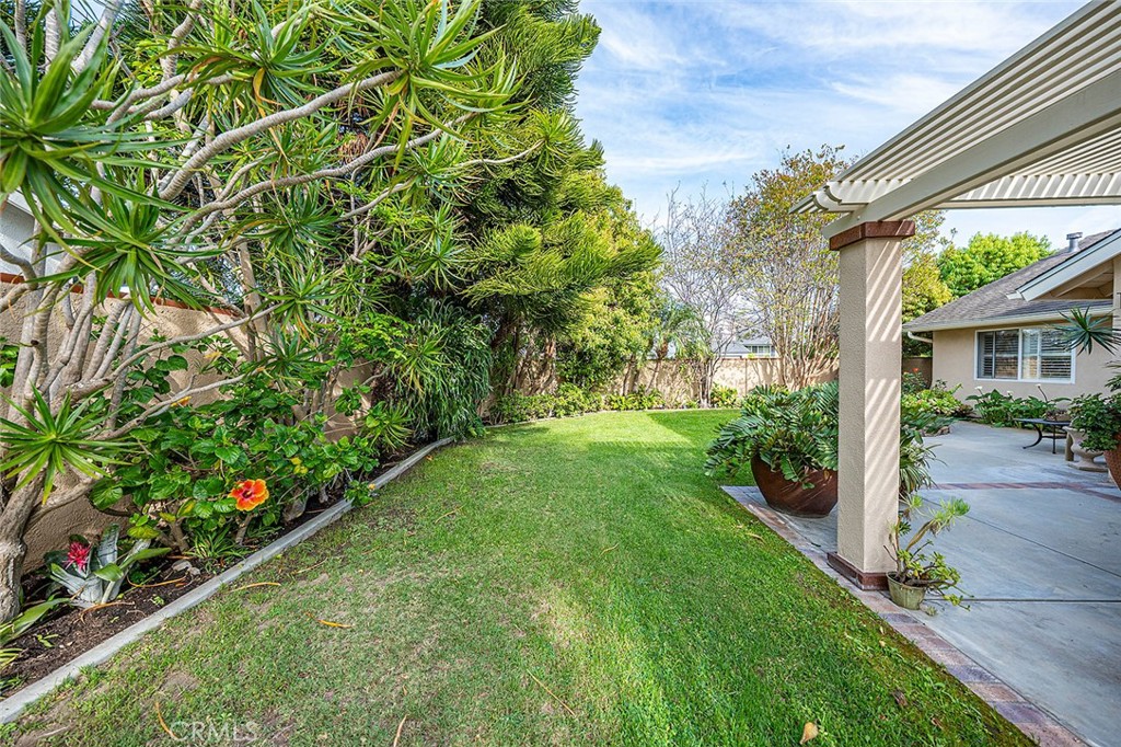 9601 Jura Drive