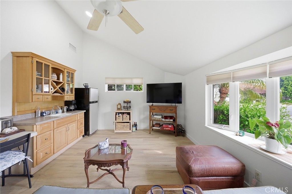 9601 Jura Drive