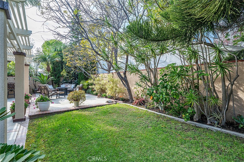 9601 Jura Drive