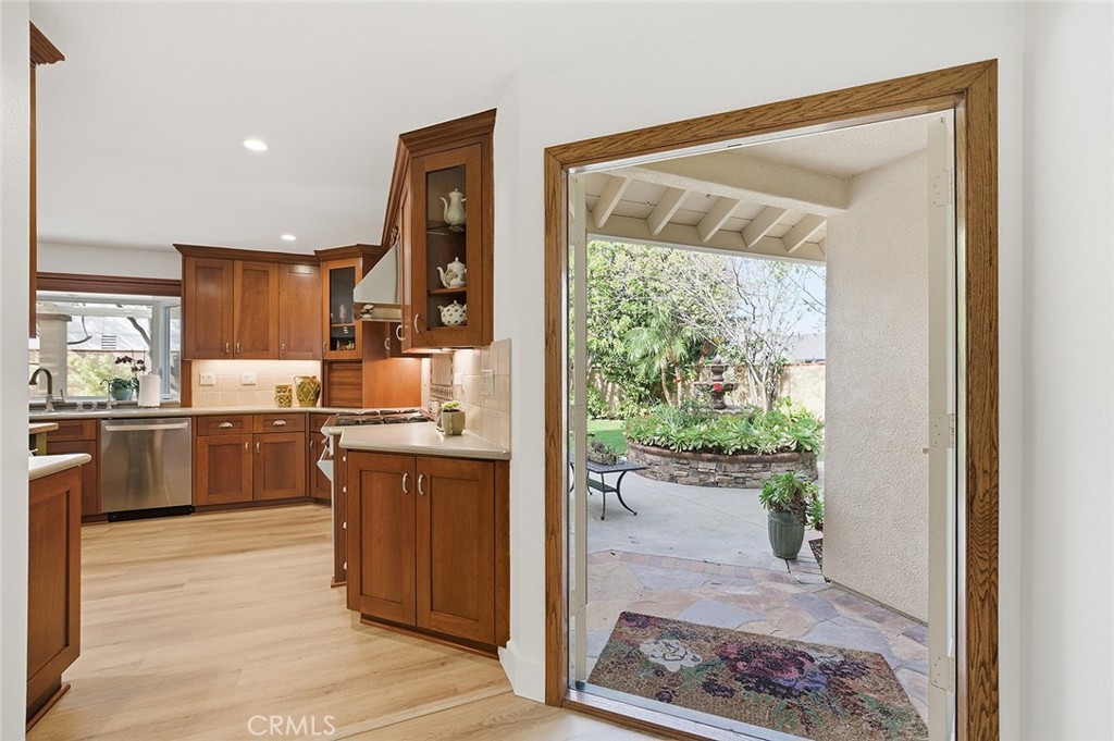 9601 Jura Drive
