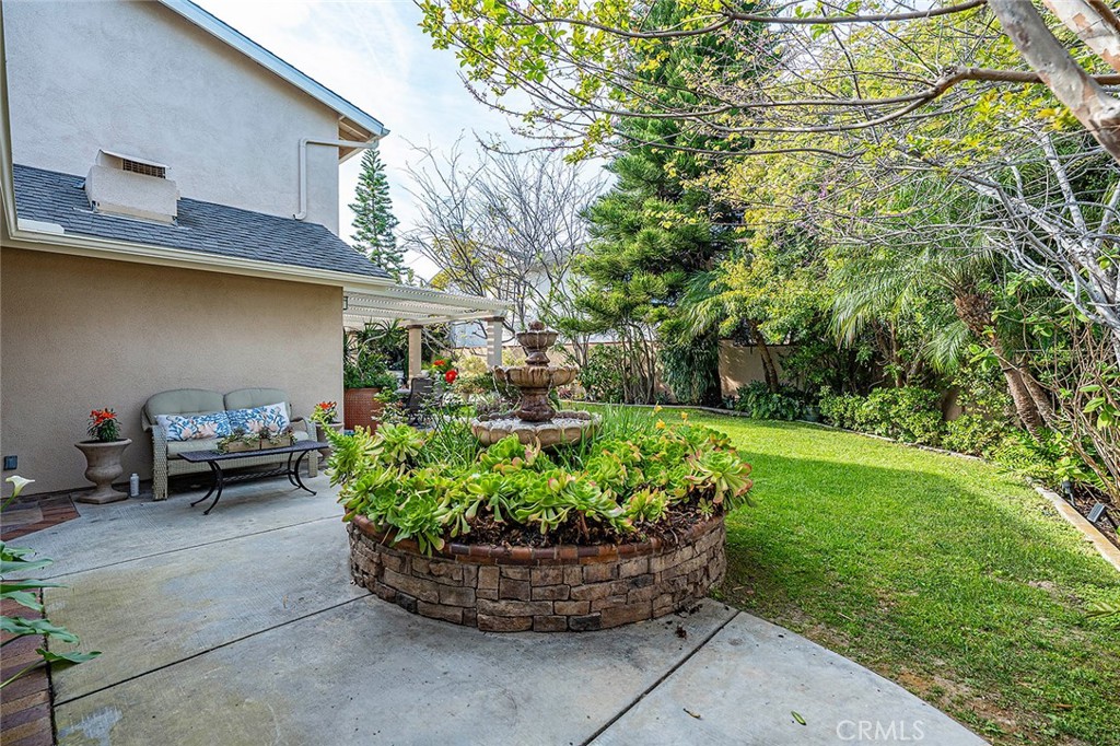 9601 Jura Drive