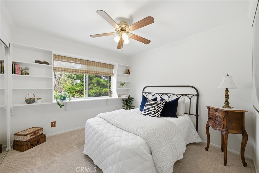 9601 Jura Drive