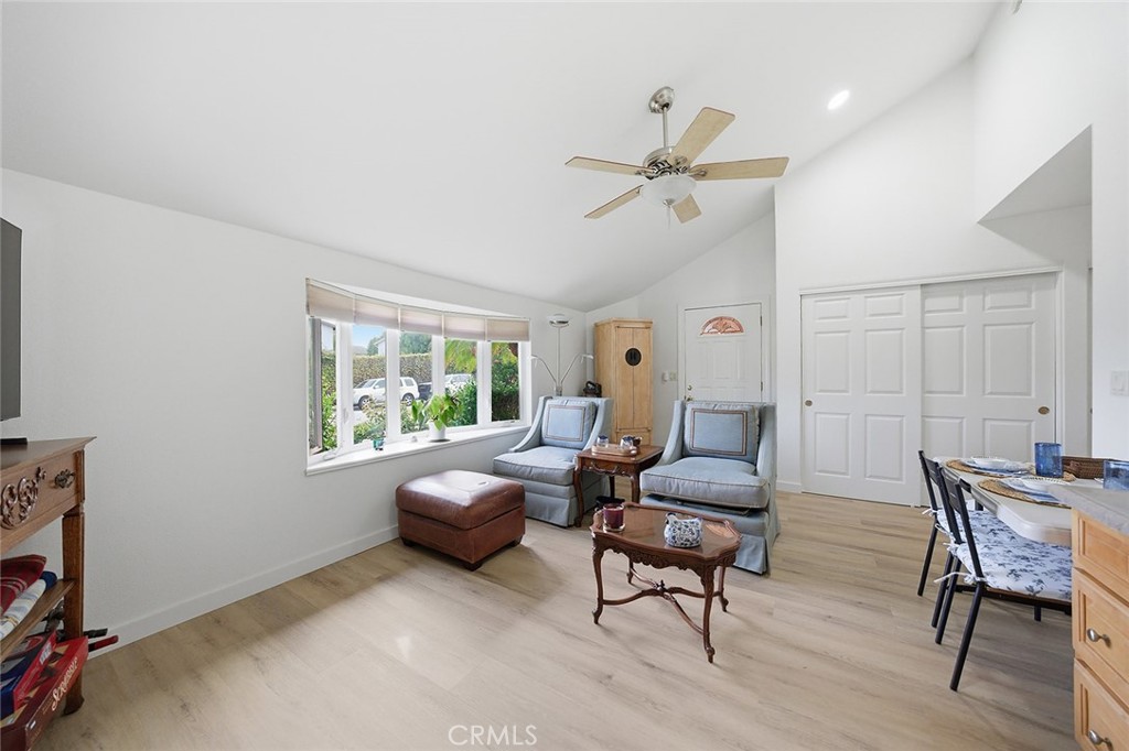 9601 Jura Drive