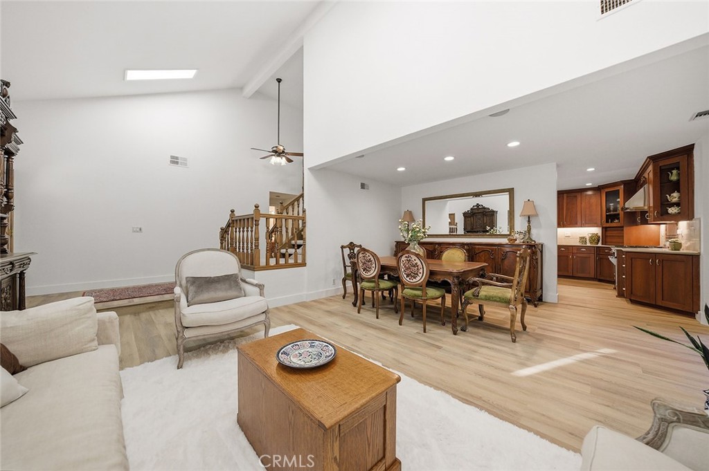9601 Jura Drive