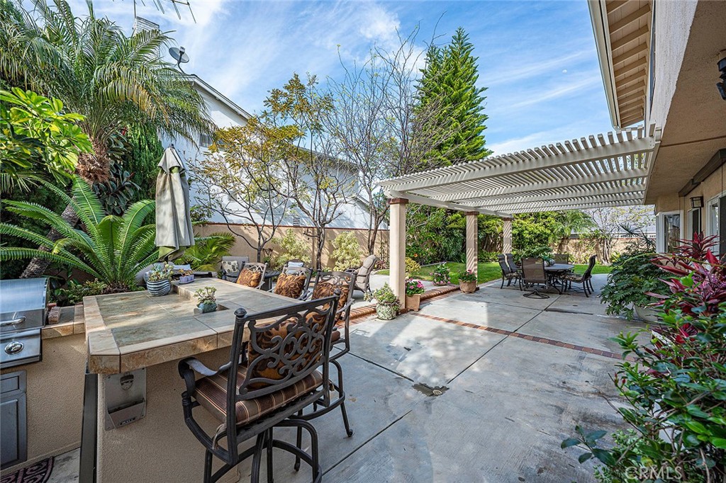 9601 Jura Drive
