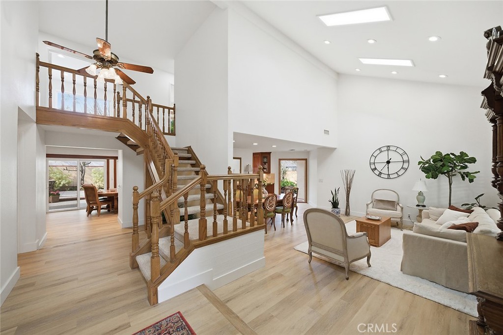 9601 Jura Drive