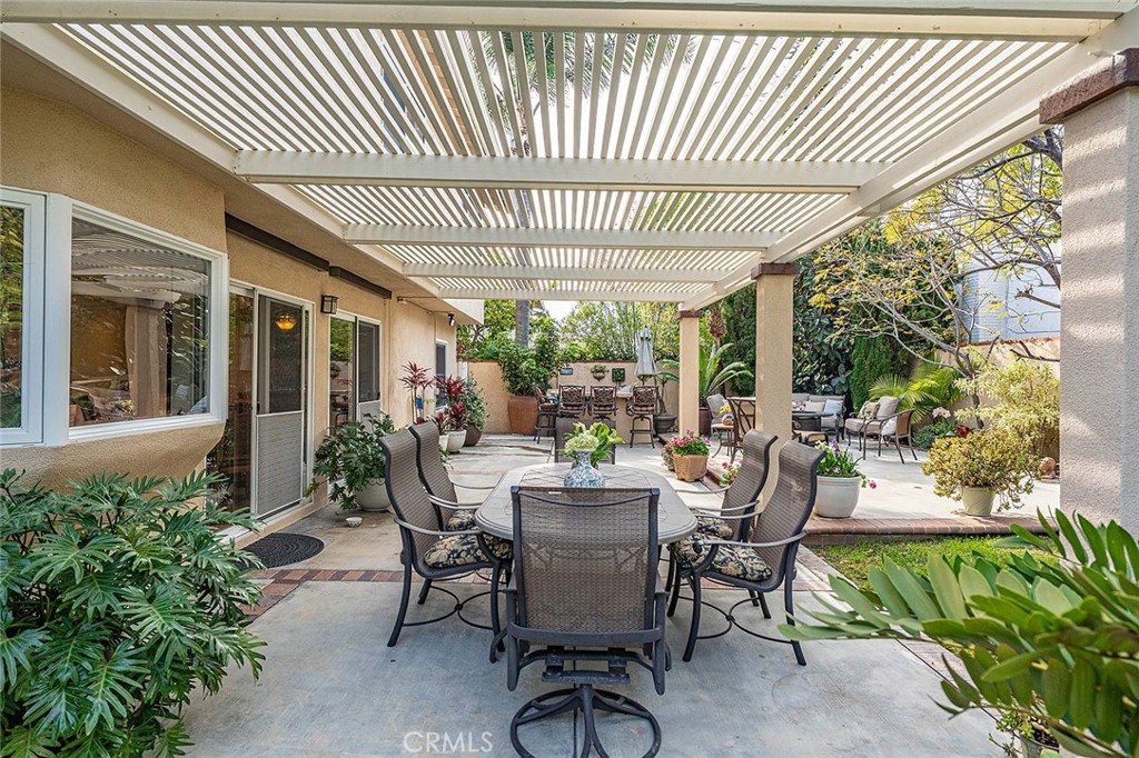 9601 Jura Drive