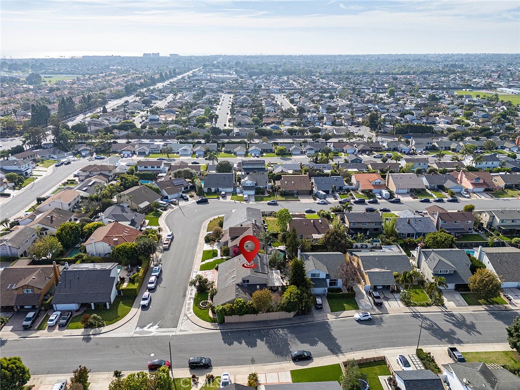 9601 Jura Drive