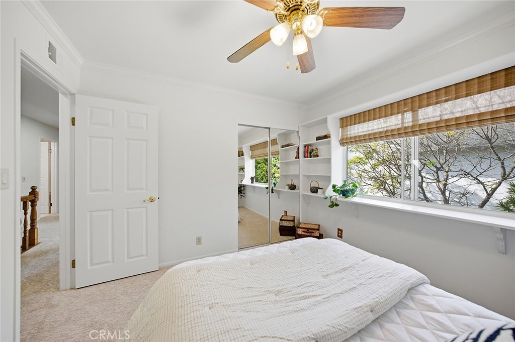 9601 Jura Drive