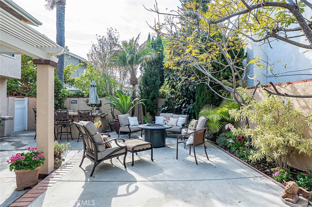 9601 Jura Drive