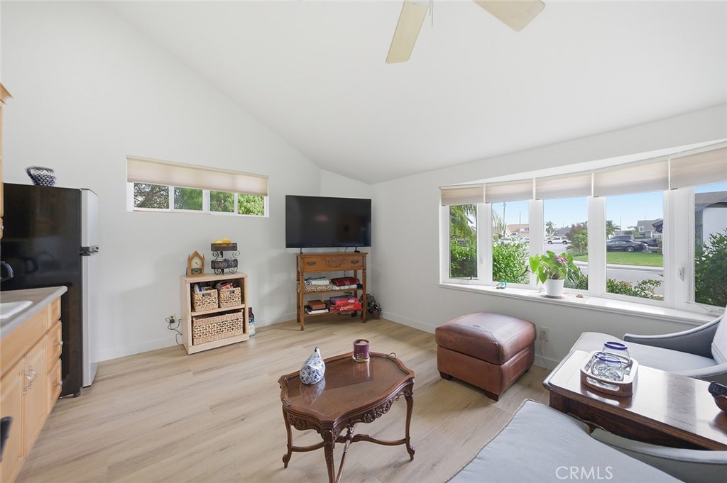 9601 Jura Drive