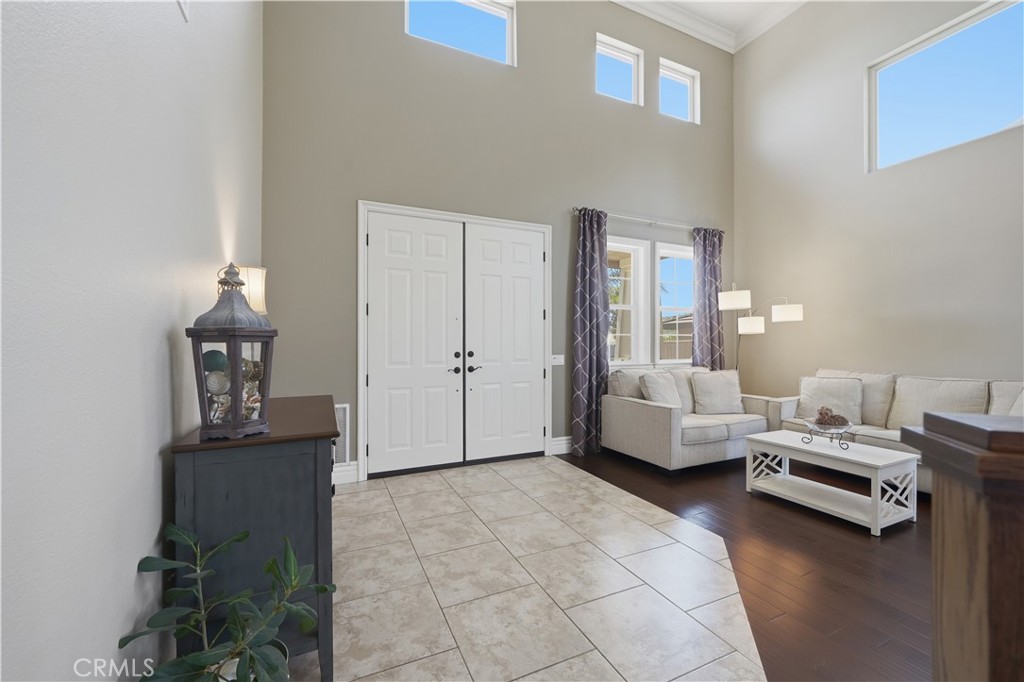 41045 Chaco Canyon
