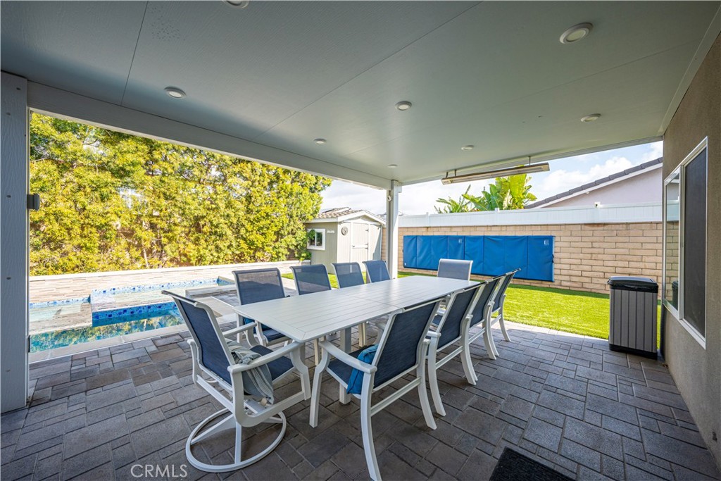 8711 Mossford