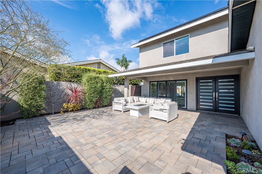 8711 Mossford