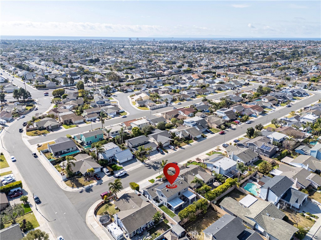 8711 Mossford