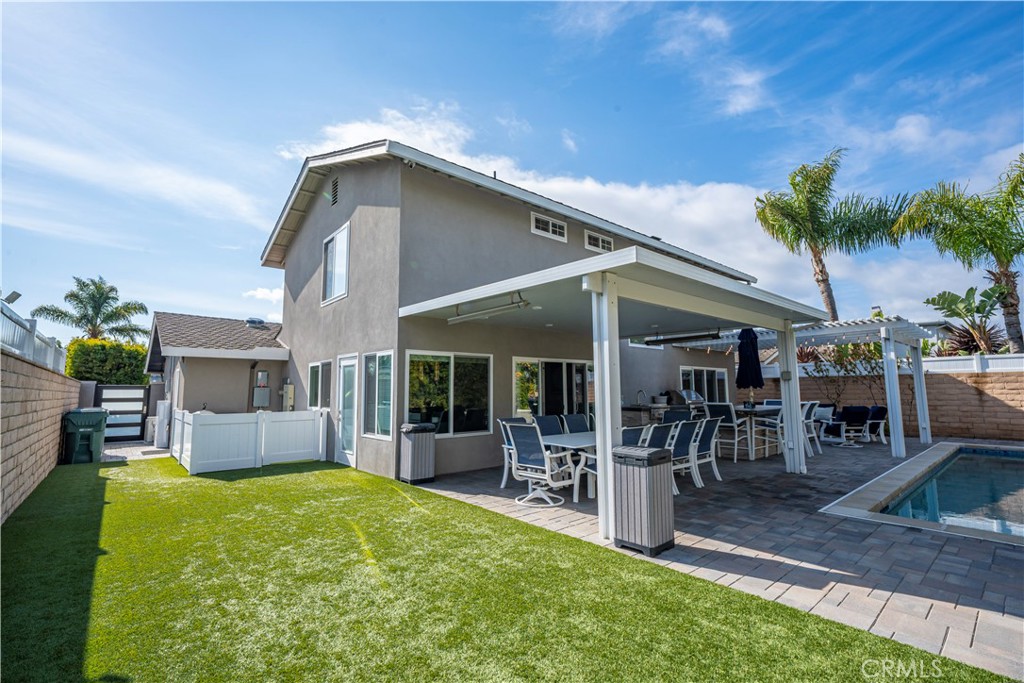 8711 Mossford