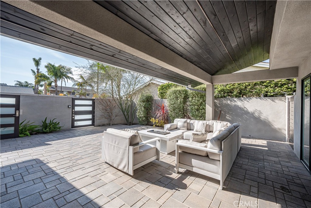 8711 Mossford