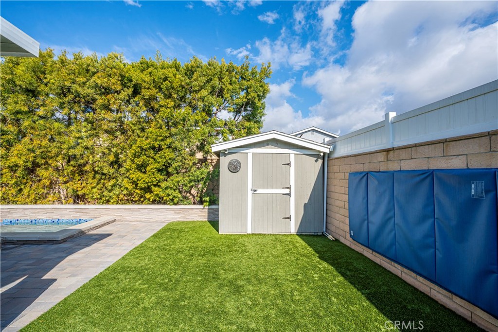 8711 Mossford