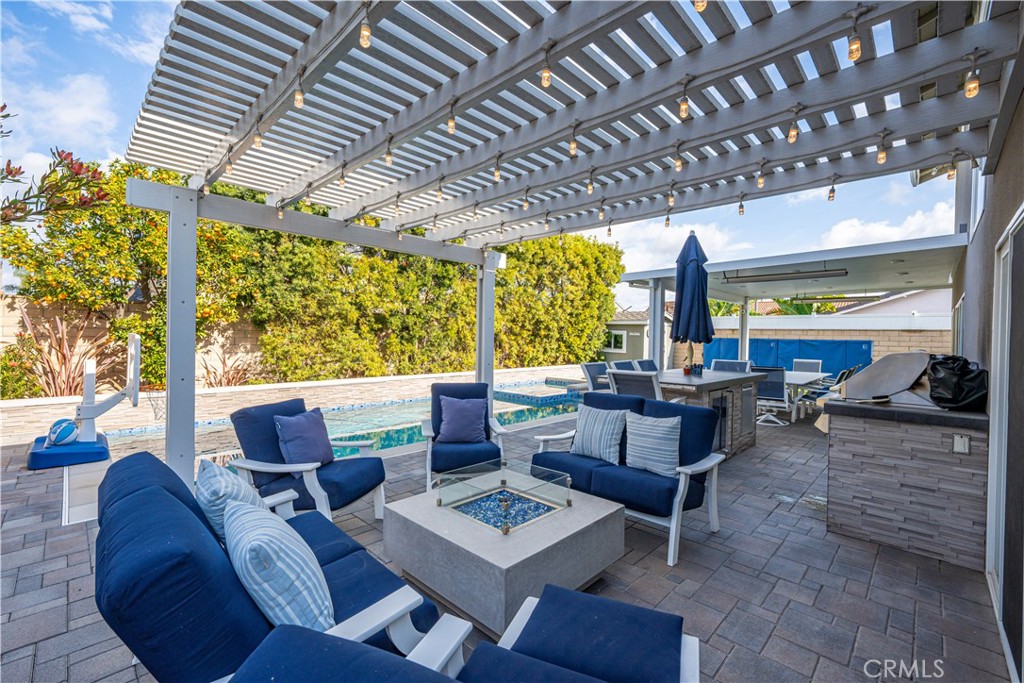 8711 Mossford