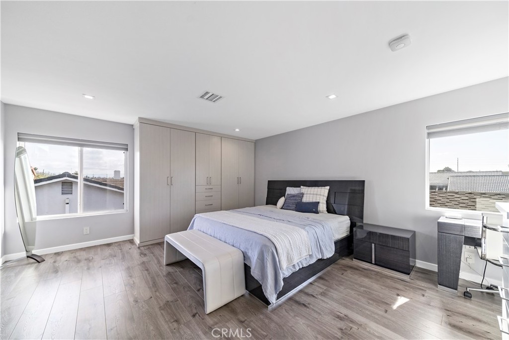 8711 Mossford