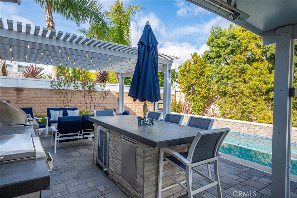 8711 Mossford