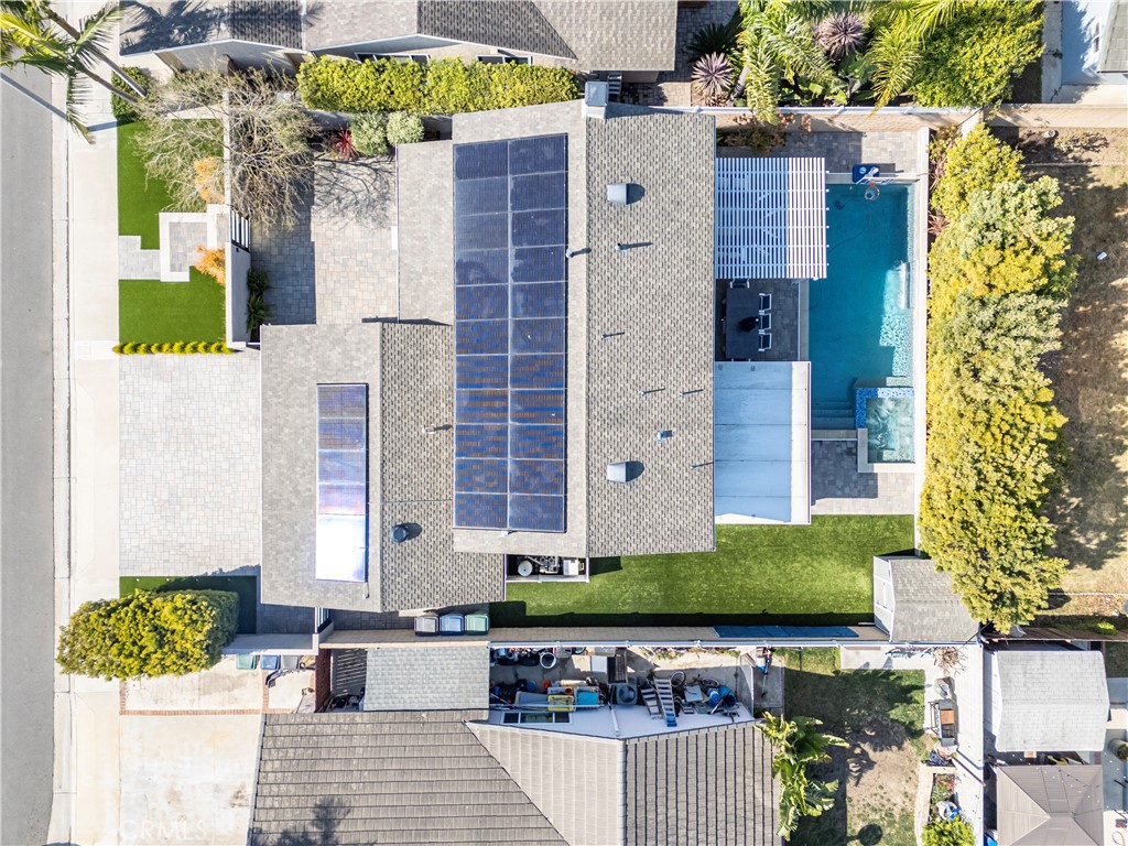 8711 Mossford