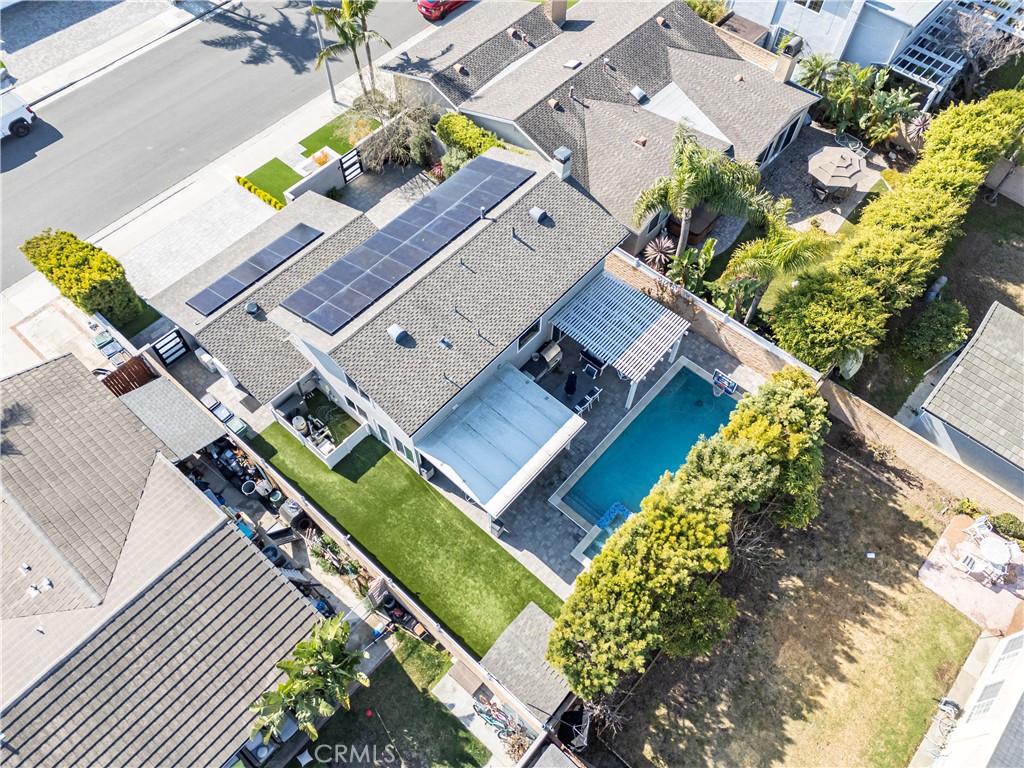 8711 Mossford