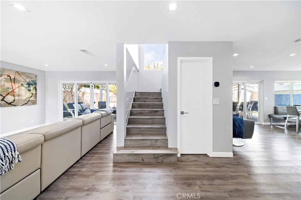 8711 Mossford