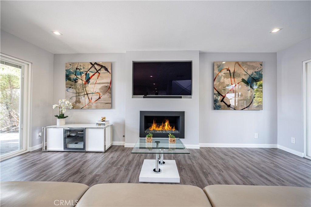 8711 Mossford
