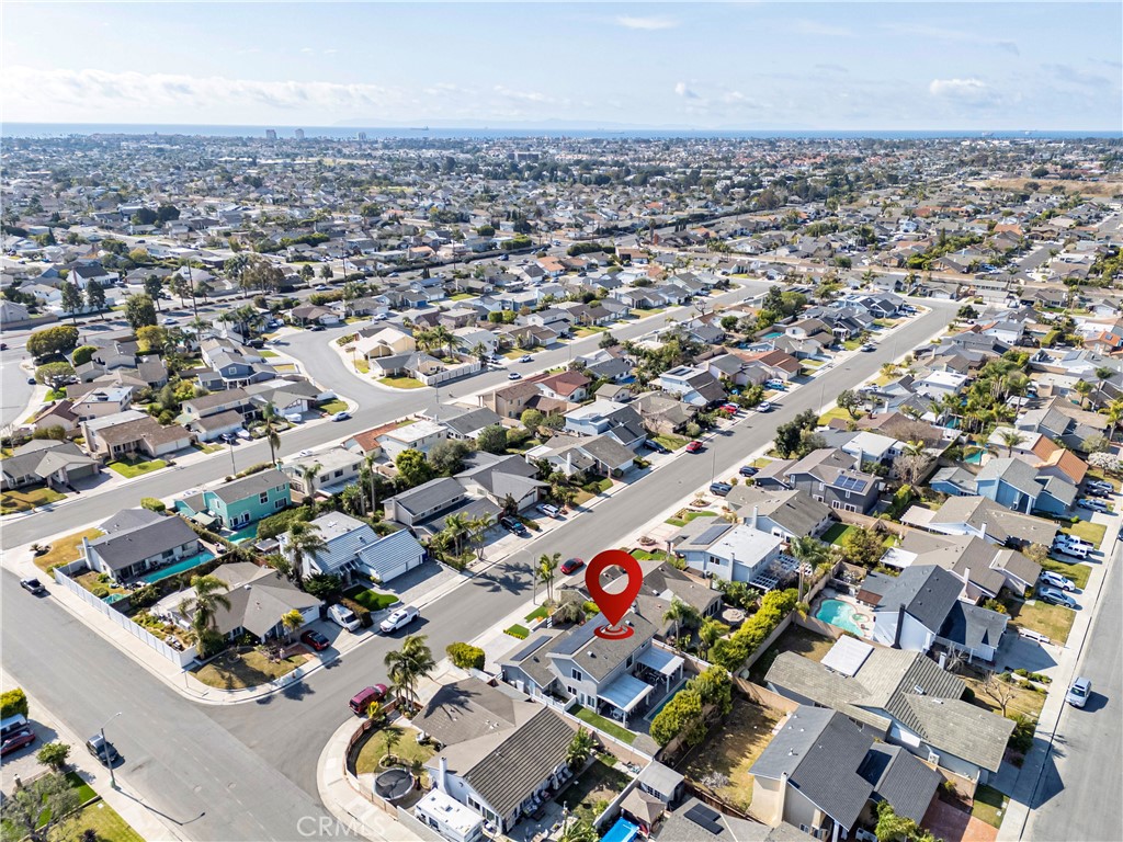 8711 Mossford