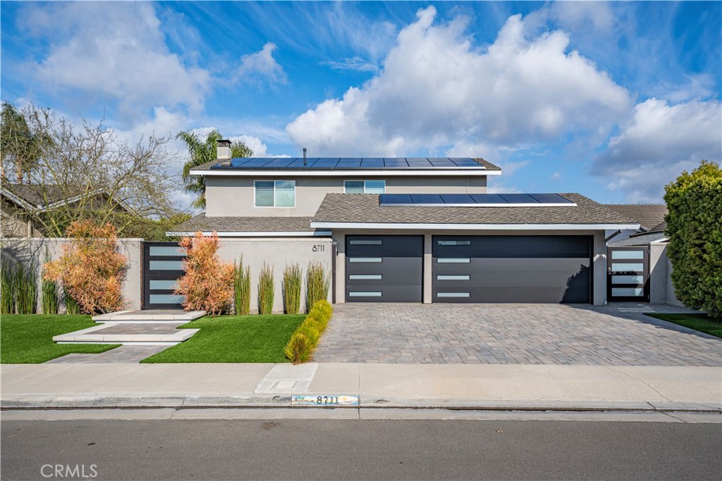 8711 Mossford