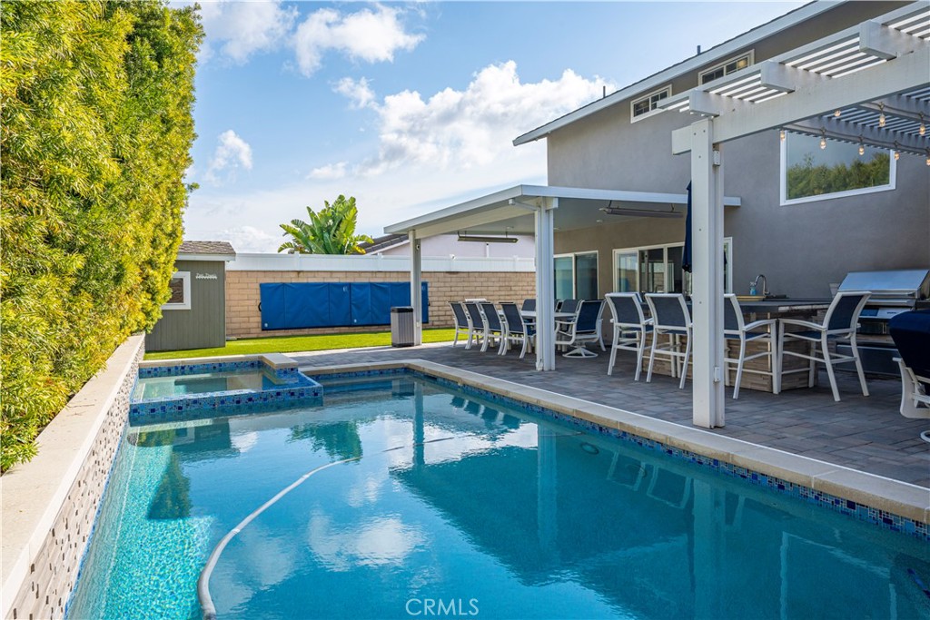 8711 Mossford