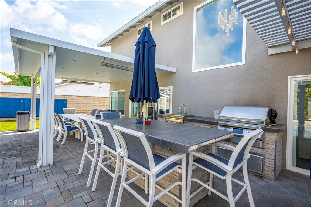 8711 Mossford