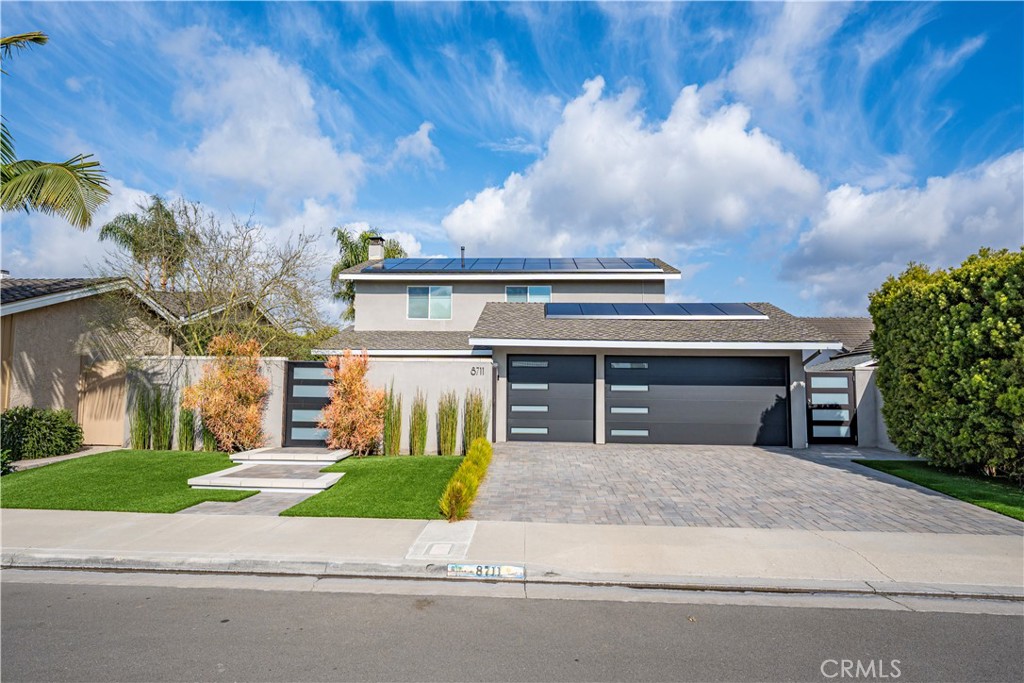 8711 Mossford