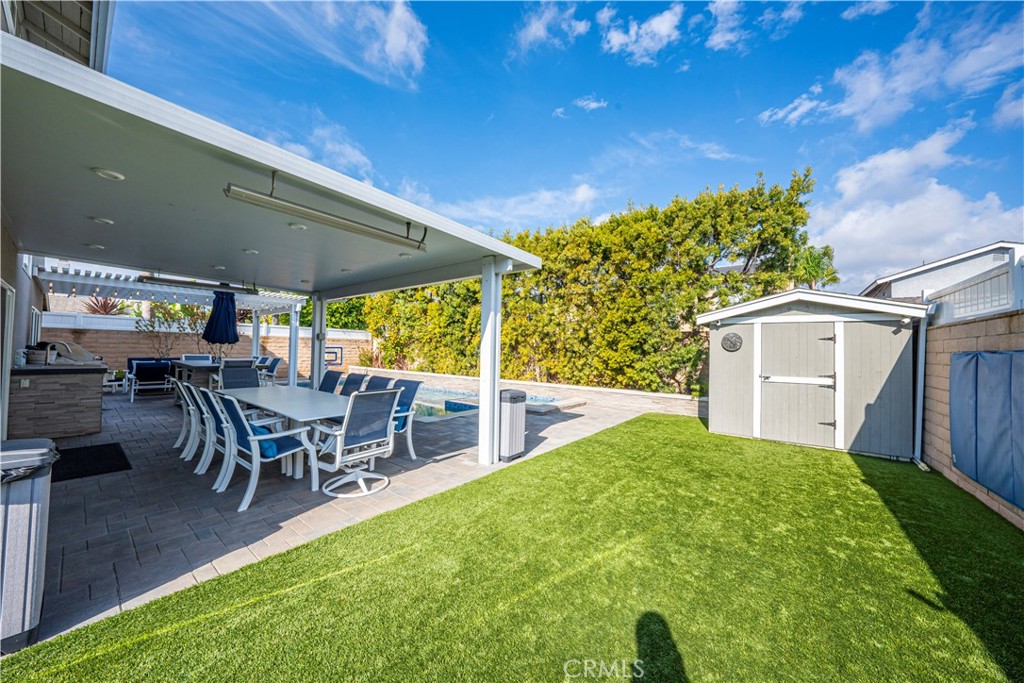 8711 Mossford