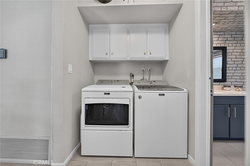 10072 Birchwood