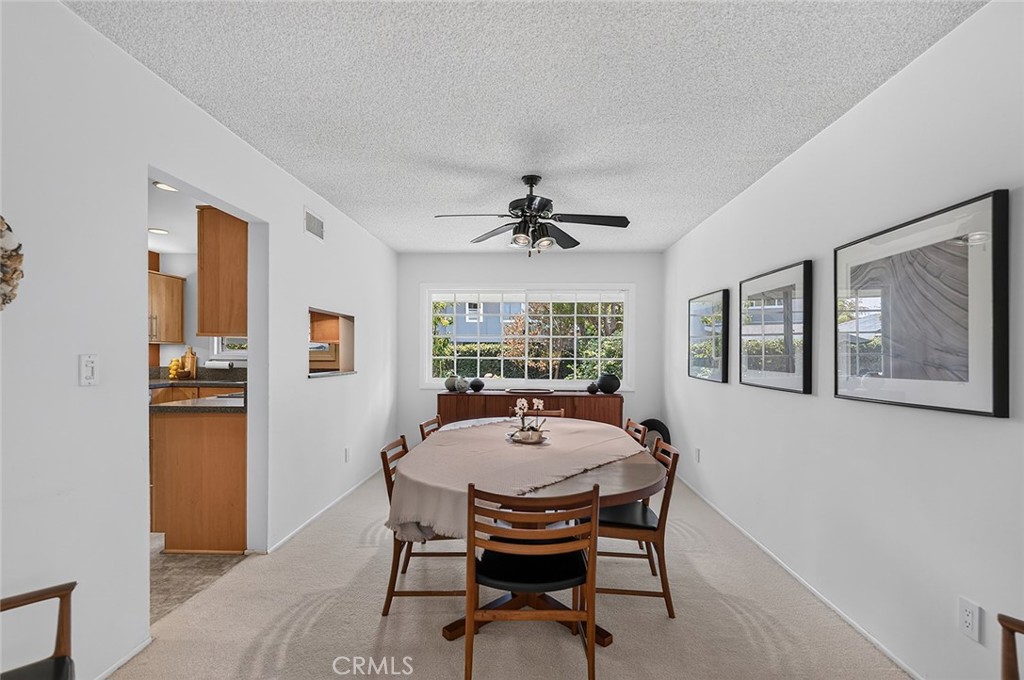 10072 Birchwood