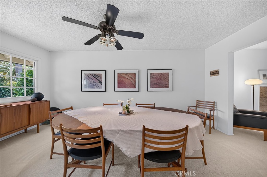 10072 Birchwood