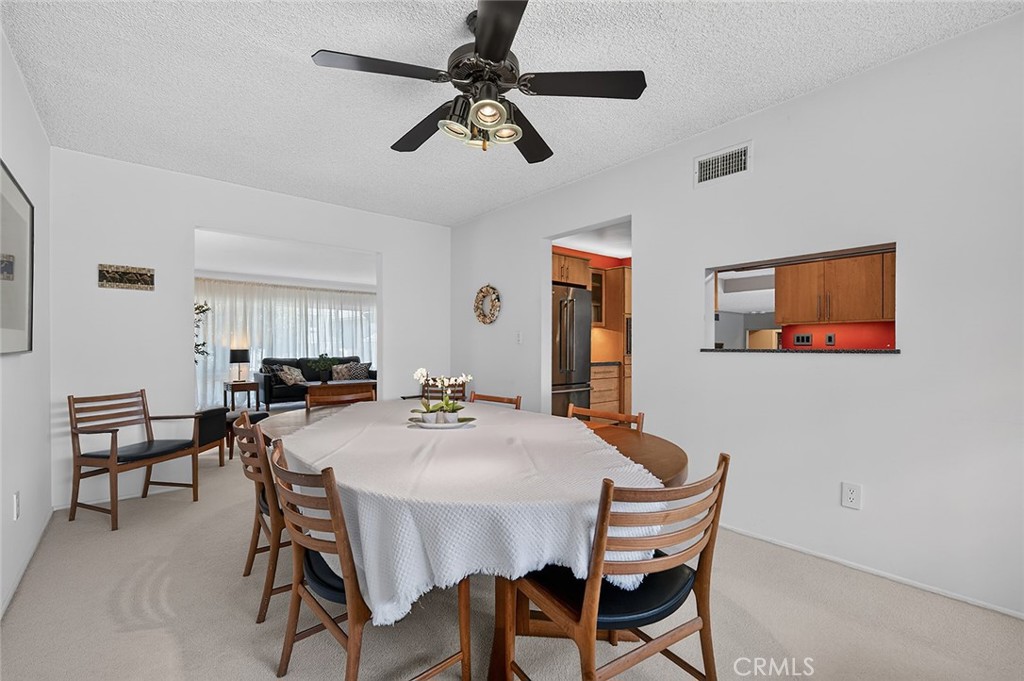 10072 Birchwood