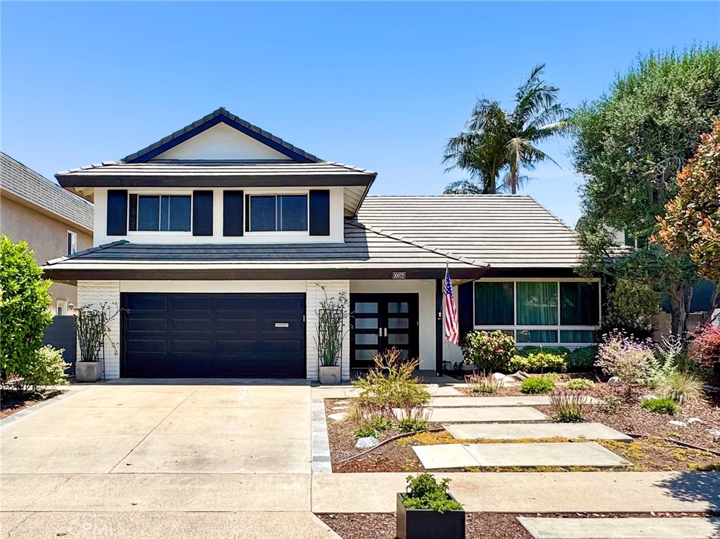 10072 Birchwood