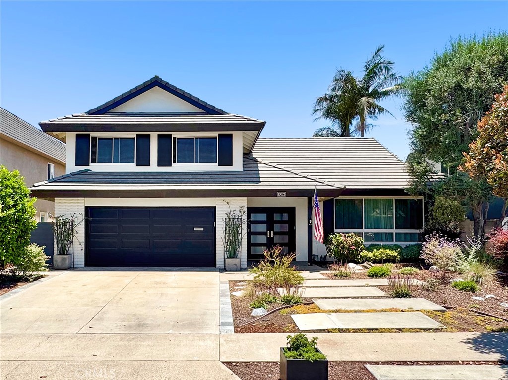 10072 Birchwood